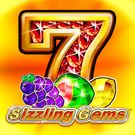 Sizzling Gems
