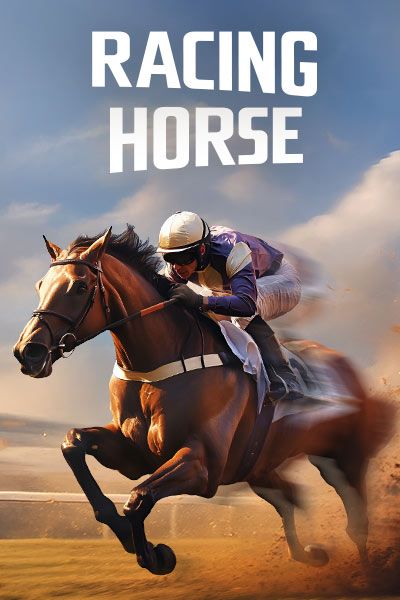 Horse Racing