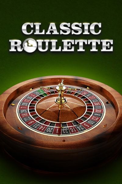Roulette