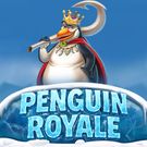 Penguin Royale