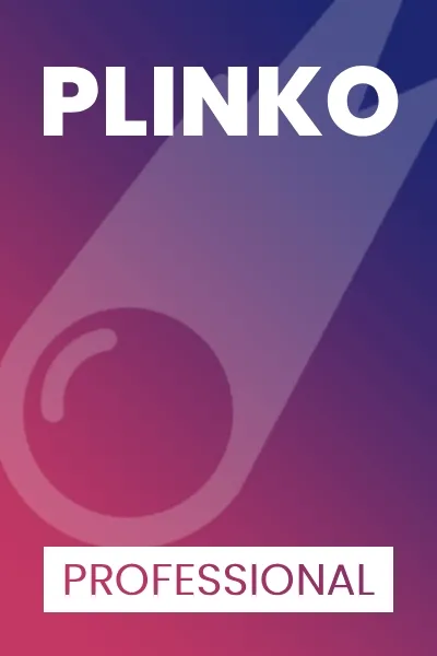 Plinko