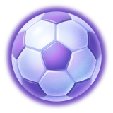 World Championship