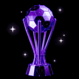 World Cup Fiesta
