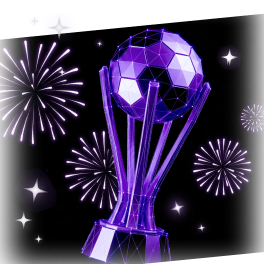 World Cup Fiesta